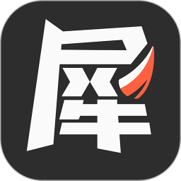 游犀社區(qū)
