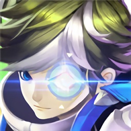 熱血封神傳奇