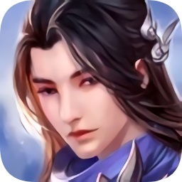 夢(mèng)幻遮天之仙武啟示錄
