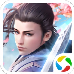 烈火劍歌官方版