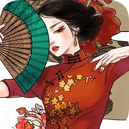 古風(fēng)涂色app