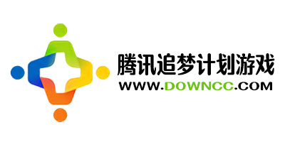 騰訊追夢(mèng)計(jì)劃游戲