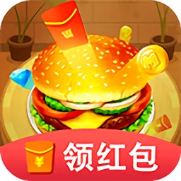 玩賺美食app