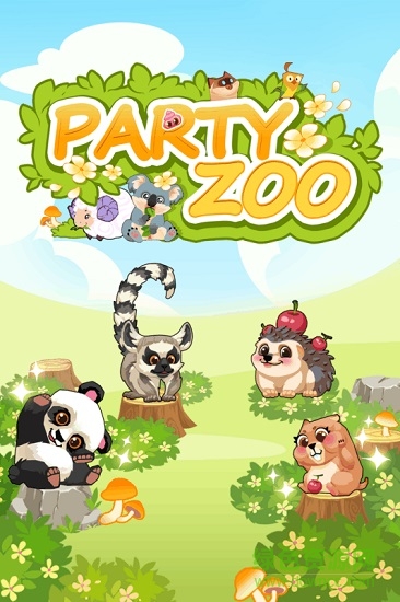 歡樂動物園app賺錢 v1.0 安卓版 0