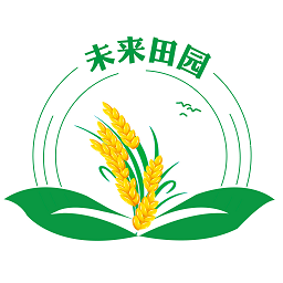 未來田園