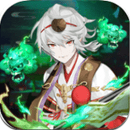 結(jié)界亂斗手游