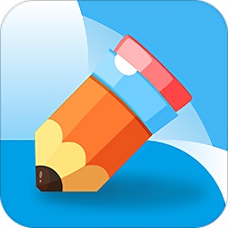 小學(xué)硬筆書(shū)法