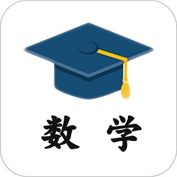 小學數(shù)學精解