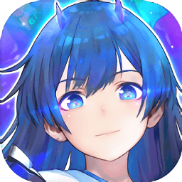 光影鏈接臺服版