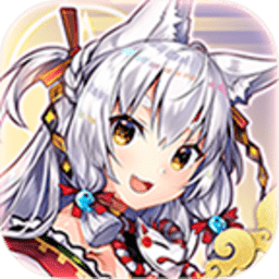 落櫻御神帖內(nèi)購正式版
