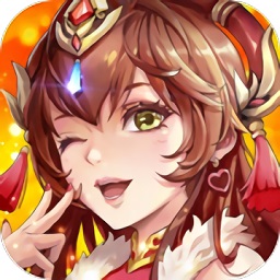 九尾妲己傳