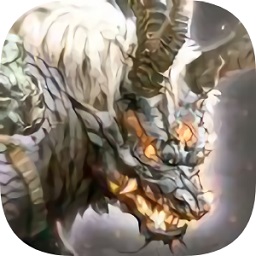 山海異獸游戲