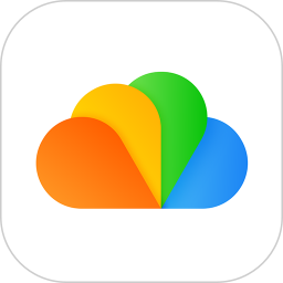 米橙相冊(cè)app