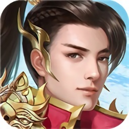 滄海笑游戲