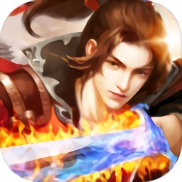 聚夢(mèng)仙緣