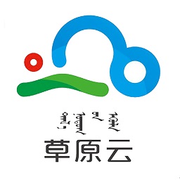 內(nèi)蒙古日?qǐng)?bào)草原app
