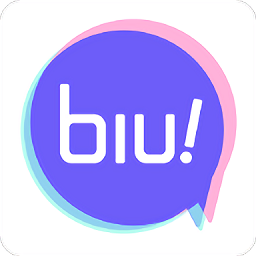 小biu好聽