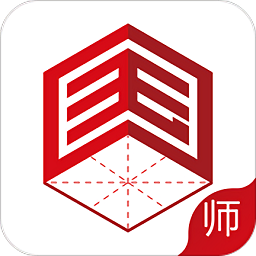 國字云教師app