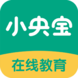 小央寶小班課