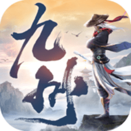 鳳歸九州游戲