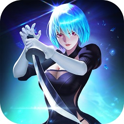 激戰(zhàn)hd魔幻盛典