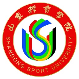 山東體育學(xué)院智慧山體