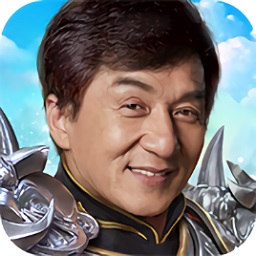 大哥變態(tài)版?zhèn)髌媸钟? />
                            </a>
                        </div>
                        <h3>
                            <a href=