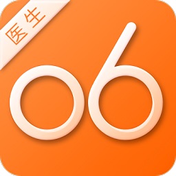 06成長匯醫(yī)生app