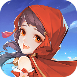 夢(mèng)回紅塵官方版
