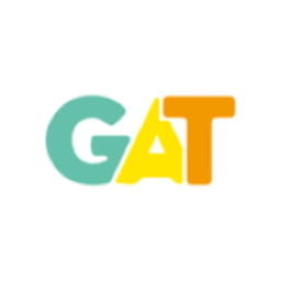 gat口語在線課程