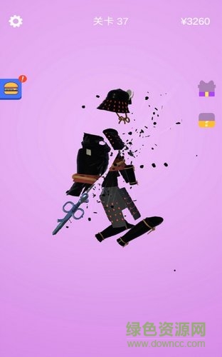 做個(gè)大寶劍中文版(sharpen blade) v1.0.0 安卓版 0