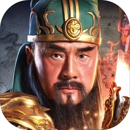 百龍霸業(yè)放置三國