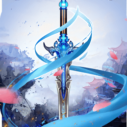 玉劍傳說(shuō)游戲