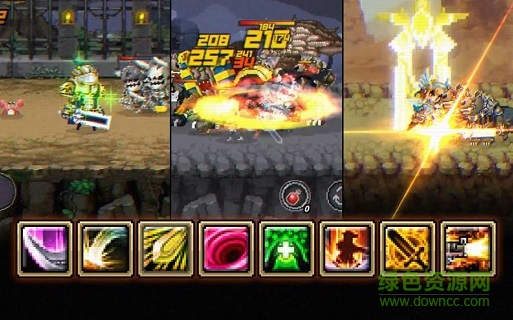 最終命運穿越世界的盡頭下載