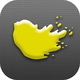相機glaze油畫濾鏡app
