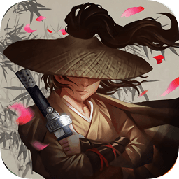紅塵刀客官方版