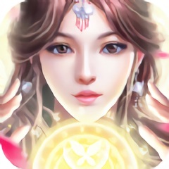 仙逆九州手游