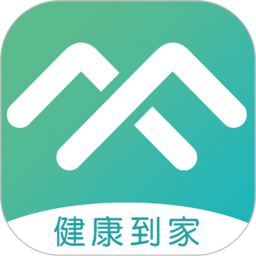 鄭州先防時(shí)代