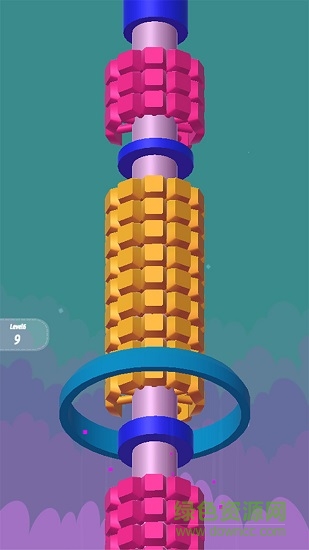 我切玉米賊6游戲 v1.8 安卓版 2
