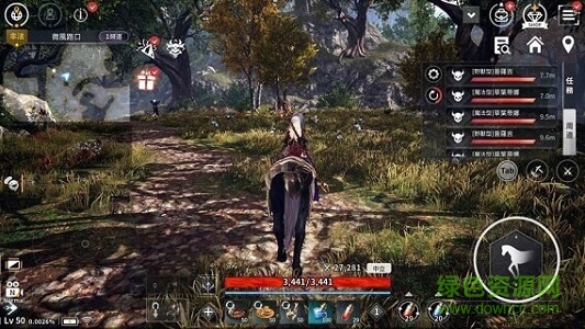 v4跨界戰(zhàn)手游臺服 v1.0.0 安卓版 0