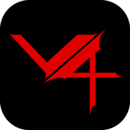 v4跨界戰(zhàn)國際服中文版