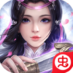 錦衣之下