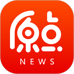 西安原點新聞