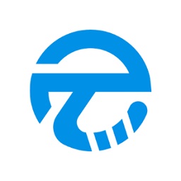 環(huán)球老虎財(cái)經(jīng)