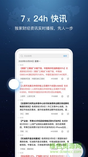 環(huán)球老虎財經(jīng)1