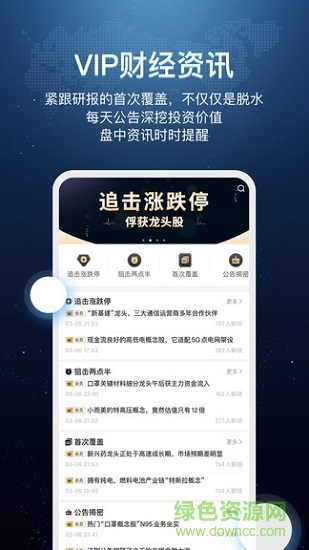 環(huán)球老虎財經(jīng)2