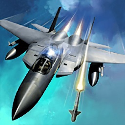飛機(jī)空戰(zhàn)聯(lián)盟手游