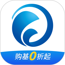 融通定投寶