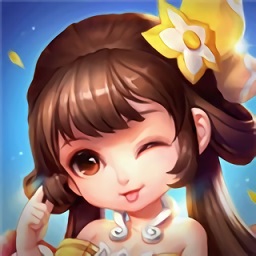 天女情緣
