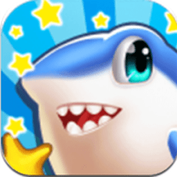 鯊魚小子賺錢游戲（暫未上線）